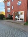Foto - Helle 2-Zimmer Wohnung mit Terrasse und Stellplatz in Hermsdorf