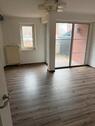 Foto - 2 Zimmer Erdgeschoßwohnung zum Kaufen in Wolmirstedt