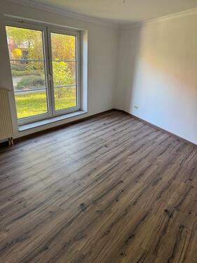 Foto - 2 Zimmer Erdgeschoßwohnung in Wolmirstedt