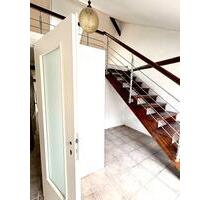 3-Zimmer-Wohnung mit Spielparadies | Spitzboden - Kirn