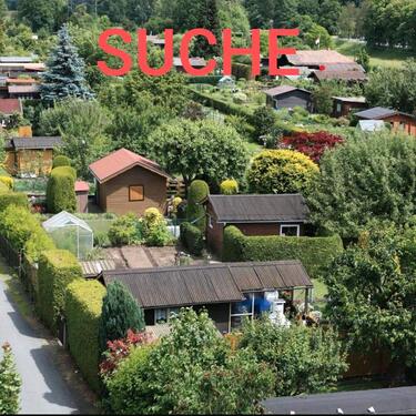 Foto - Garten Garten - 2,00&nbsp;EUR Kaltmiete, ca.&nbsp; 100,00&nbsp;m&sup2;