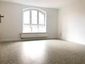 Foto - 3 Zimmer Erdgeschoßwohnung zur Miete in Chemnitz