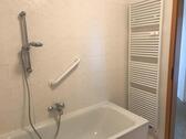 Foto - 3 Zimmer Erdgeschoßwohnung in Chemnitz