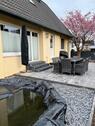 Foto - EFH in Sackgassenlage, nahe Tibarg