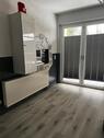 Foto - Einfamilienhaus in Hamburg zum Kaufen