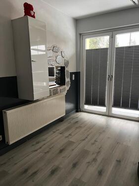 Foto - Einfamilienhaus in Hamburg zum Kaufen