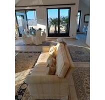 *Provisionsfrei!* Lichtdurchflutetes Penthouse mit Traum-Terrasse - Augsburg
