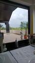 Foto - 4.5 Zimmer Einfamilienhaus in Augsburg