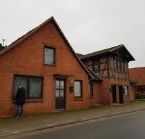 2 Familienhaus mit Einliegerwohnung - auch Mietkauf - Neustadt am Rübenberge