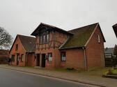 Foto - 10 Zimmer Einfamilienhaus zum Kaufen in Neustadt am Rübenberge