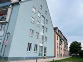 Foto - Etagenwohnung in Haßfurt zum Kaufen