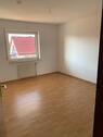 Foto - Etagenwohnung in Mühlhausen (Thüringen) zur Miete