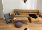 Foto - Etagenwohnung in Garmisch-Partenkirchen zum Kaufen