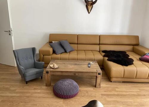 Foto - Etagenwohnung in Garmisch-Partenkirchen zum Kaufen