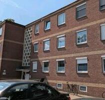 3 ZKB Wohnung im Ortskern von Bad Zwischenahn