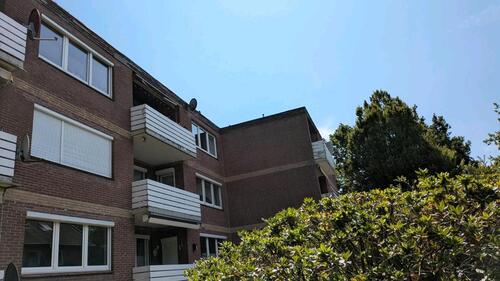Foto - Etagenwohnung zum Kaufen in Bad Zwischenahn