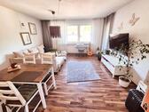 Foto - Etagenwohnung in Bad Zwischenahn zum Kaufen