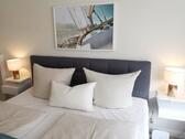 Foto - Ferienwohnung Timmendorfer Strand inkl. Schwimmbad, 2 Fahrräder