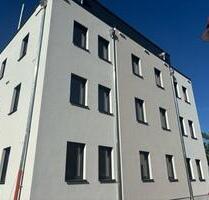 Komfortable 4-Raum-Wohnung in ruhiger Lage! - Freital