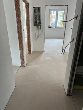 Foto - Etagenwohnung in Schorndorf