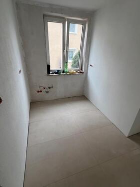 Foto - Etagenwohnung in Schorndorf zur Miete
