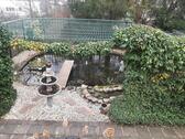 Foto - Etagenwohnung zur Miete in Meißen