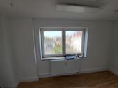 Foto - 4 Zimmerwohnung Frei ab 01.11.25