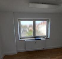 4 Zimmerwohnung Frei ab 01.11.25 - Werneck