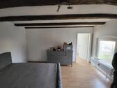Foto - Etagenwohnung zur Miete in Werneck