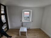 Foto - Etagenwohnung in Werneck zur Miete