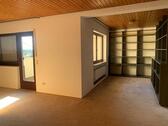 Foto - Helle freundliche 3,5 Zimmerwohnung in Bahnhofsnähe von Uffenheim