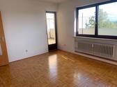 Foto - Etagenwohnung in Uffenheim