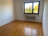 Foto - Etagenwohnung in Uffenheim zur Miete
