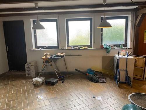 Foto - andere in Höhr-Grenzhausen