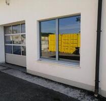 Atelier, Werksatt, Büro, Praxis - Scheyern