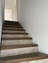 Foto - Etagenwohnung zur Miete in Stadtallendorf