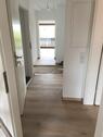 Foto - Etagenwohnung in Stadtallendorf
