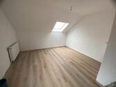Foto - Etagenwohnung in Stadtallendorf zur Miete