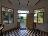 Foto - Einfamilienhaus in Rheinsberg