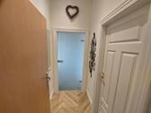 Foto - Einfamilienhaus in Rheinsberg zum Kaufen