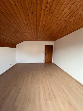 Foto - Einfamilienhaus in Mühldorf am Inn zur Miete