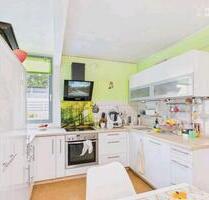 Haus zu verkaufen - 529.000,00 EUR Kaufpreis, in Ingolstadt (PLZ: 85057) Friedrichshofen-Hollerstauden