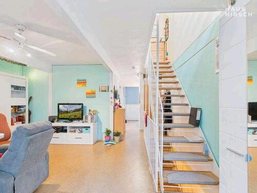 Foto - Einfamilienhaus in Ingolstadt