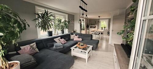 Foto - Einfamilienhaus zum Kaufen in Schönwald