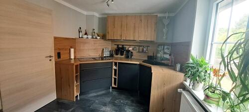 Foto - Einfamilienhaus in Schönwald zum Kaufen