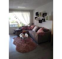 2- Zimmerwohnung in Mönchengladbach Hockstein im Erdgeschoss