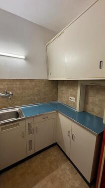 Foto - Etagenwohnung in Baiersbronn