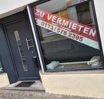 Ladeneinheit,Büro,Geschäft,Praxis,Studio - Königsbrück