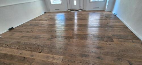 Foto - andere zur Miete in Königsbrück