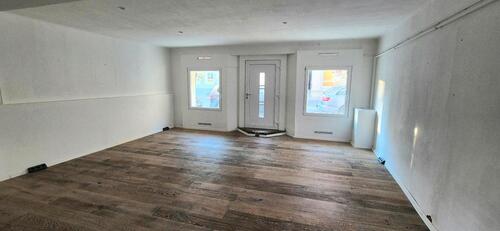 Foto - andere in Königsbrück